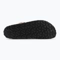 BIRKENSTOCK Gizeh BF Schmal Kupfer Flip Flops 4