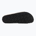 BIRKENSTOCK Madrid BF Schmal Kupfer Flip-Flops 4