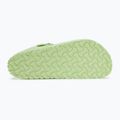 Flip-Flops BIRKENSTOCK Gizeh EVA Regular faded lime 4