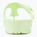 Flip-Flops BIRKENSTOCK Gizeh EVA Regular faded lime 6