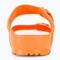 Slides Schlappen  BIRKENSTOCK Arizona EVA Regular papaya 6