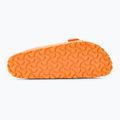 Slides Schlappen  BIRKENSTOCK Arizona EVA Narrow papaya 4