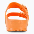 Slides Schlappen  BIRKENSTOCK Arizona EVA Narrow papaya 6