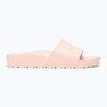BIRKENSTOCK Barbados EVA Regular hellrosa Flip-Flops