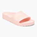 BIRKENSTOCK Barbados EVA Regular hellrosa Flip-Flops 2