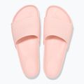 BIRKENSTOCK Barbados EVA Regular hellrosa Flip-Flops 3