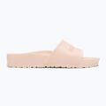 BIRKENSTOCK Barbados EVA Regular hellrosa Flip-Flops 2