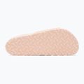 BIRKENSTOCK Barbados EVA Regular hellrosa Flip-Flops 4