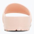 BIRKENSTOCK Barbados EVA Regular hellrosa Flip-Flops 6