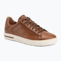 BIRKENSTOCK Bend Low LENA Regular cognac Schuhe