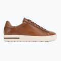 BIRKENSTOCK Bend Low LENA Regular cognac Schuhe 2
