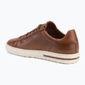 BIRKENSTOCK Bend Low LENA Regular cognac Schuhe 3