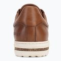 BIRKENSTOCK Bend Low LENA Regular cognac Schuhe 6