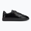 Herrenschuhe GANT Cuzmo black 2