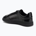 Herrenschuhe GANT Cuzmo black 3