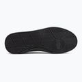 Herrenschuhe GANT Cuzmo black 4