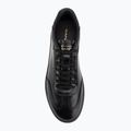 Herrenschuhe GANT Cuzmo black 5