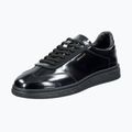 Herrenschuhe GANT Cuzmo black