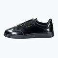 Herrenschuhe GANT Cuzmo black 2