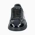 Herrenschuhe GANT Cuzmo black 3