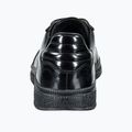 Herrenschuhe GANT Cuzmo black 4