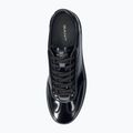 Herrenschuhe GANT Cuzmo black 5
