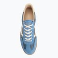Damen Schuhe GANT Cuzima light blue/blue 5