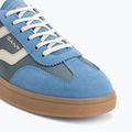 Damen Schuhe GANT Cuzima light blue/blue 7