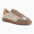 Damenschuhe GANT Cuzima beige