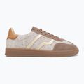 Damenschuhe GANT Cuzima beige 2