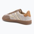 Damenschuhe GANT Cuzima beige 3