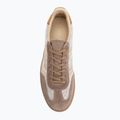 Damenschuhe GANT Cuzima beige 5