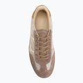 Damenschuhe GANT Cuzmani beige 5