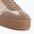 Damenschuhe GANT Cuzmani beige 7