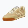Damenschuhe GANT Beylana warm beige