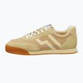 Damenschuhe GANT Beylana warm beige 2