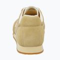 Damenschuhe GANT Beylana warm beige 4