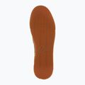 Damenschuhe GANT Beylana warm beige 5