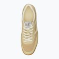 Damenschuhe GANT Beylana warm beige 6