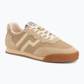 Damenschuhe GANT Beylana warm beige