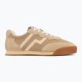 Damenschuhe GANT Beylana warm beige 2