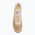 Damenschuhe GANT Beylana warm beige 5