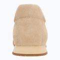Damenschuhe GANT Beylana warm beige 6