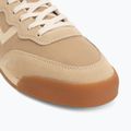 Damenschuhe GANT Beylana warm beige 7