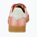 Damen Schuhe GANT Cuzima red/pink 4
