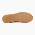 Damen Schuhe GANT Cuzima red/pink 4