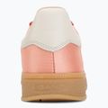 Damen Schuhe GANT Cuzima red/pink 6