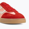Damen Schuhe GANT Cuzima red/pink 7