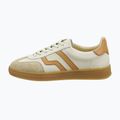 Damenschuhe GANT Cuzima 2026 beige/tan 9