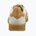 Damenschuhe GANT Cuzima 2026 beige/tan 11
